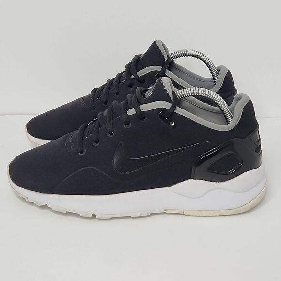 Nike LD runner LE sneakers - Picture 3 of 7